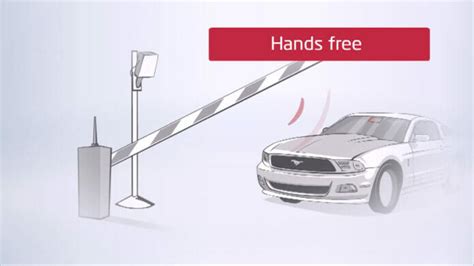 rfid car system cost|rfid for vehicle access control.